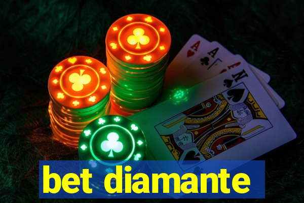 bet diamante